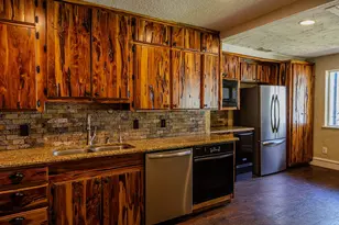 179 E El Camino Real, Weatherford, TX 76087 - Photo 15