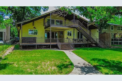 179 E El Camino Real, Weatherford, TX 76087 - Photo 9