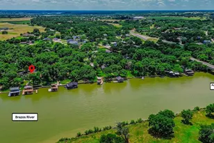 179 E El Camino Real, Weatherford, TX 76087 - Photo 3