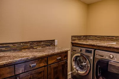 179 E El Camino Real, Weatherford, TX 76087 - Photo 17