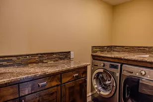 179 E El Camino Real, Weatherford, TX 76087 - Photo 17