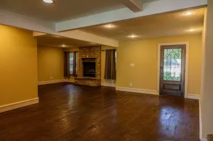 179 E El Camino Real, Weatherford, TX 76087 - Photo 13