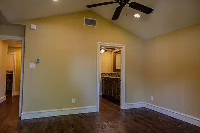 179 E El Camino Real, Weatherford, TX 76087 - Photo 19
