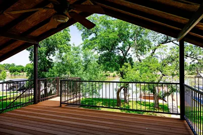 179 E El Camino Real, Weatherford, TX 76087 - Photo 29