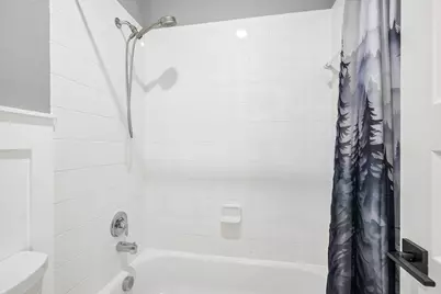 1805 Huntsman Way, Forney, TX 75126 - Photo 25