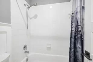 1805 Huntsman Wy, Forney, TX 75126 - Photo 25