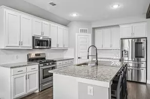 1805 Huntsman Wy, Forney, TX 75126 - Photo 7
