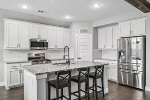 1805 Huntsman Wy, Forney, TX 75126 - Photo 7