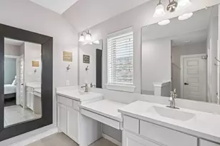 1805 Huntsman Wy, Forney, TX 75126 - Photo 23