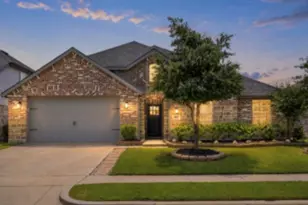 1805 Huntsman Wy, Forney, TX 75126 - Photo 1