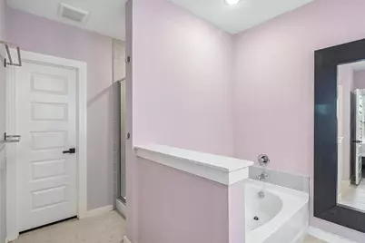 1805 Huntsman Way, Forney, TX 75126 - Photo 27