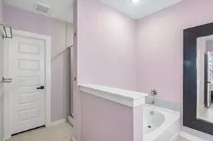 1805 Huntsman Wy, Forney, TX 75126 - Photo 27