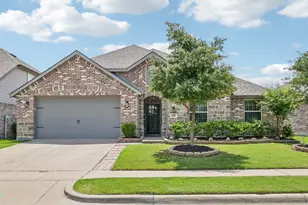 1805 Huntsman Wy, Forney, TX 75126 - Photo 1