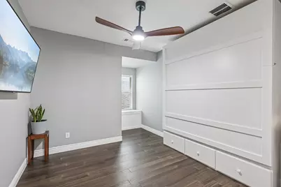 1805 Huntsman Way, Forney, TX 75126 - Photo 19
