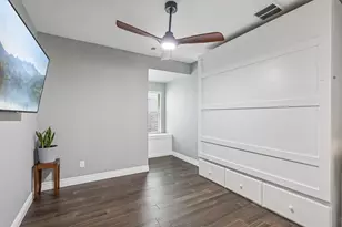 1805 Huntsman Wy, Forney, TX 75126 - Photo 19