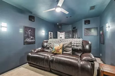 1805 Huntsman Way, Forney, TX 75126 - Photo 23