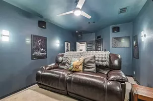 1805 Huntsman Wy, Forney, TX 75126 - Photo 23