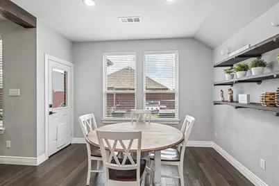 1805 Huntsman Way, Forney, TX 75126 - Photo 17