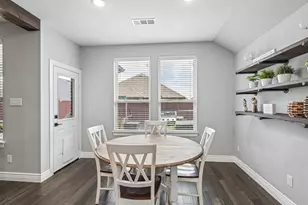 1805 Huntsman Wy, Forney, TX 75126 - Photo 17