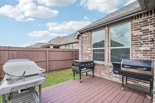 1805 Huntsman Wy, Forney, TX 75126 - Photo 31