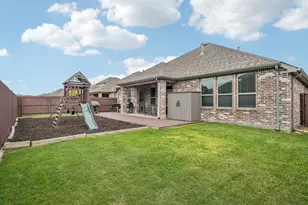 1805 Huntsman Wy, Forney, TX 75126 - Photo 33