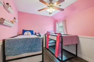 1805 Huntsman Wy, Forney, TX 75126 - Photo 29