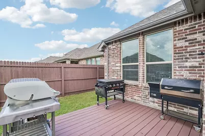 1805 Huntsman Way, Forney, TX 75126 - Photo 31