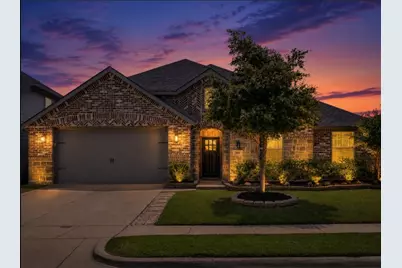 1805 Huntsman Way, Forney, TX 75126 - Photo 35