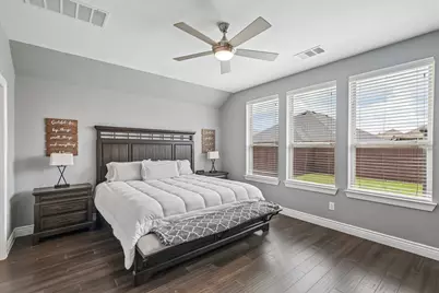 1805 Huntsman Way, Forney, TX 75126 - Photo 21