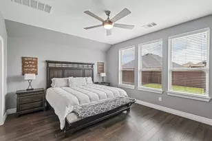 1805 Huntsman Wy, Forney, TX 75126 - Photo 21