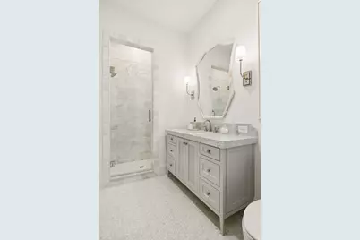 6815 Pemberton Drive, Dallas, TX 75230 - Photo 21