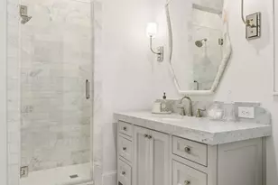 6815 Pemberton Dr, Dallas, TX 75230 - Photo 21