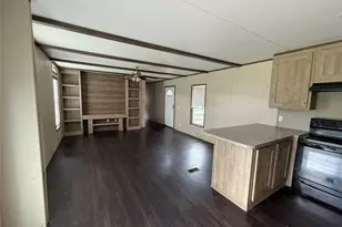 716 Quail Run Ct, Seven Points, TX 75143 - Photo 11