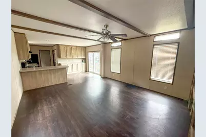716 Quail Run Court, Seven Points, TX 75143 - Photo 9