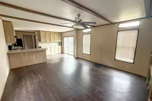 716 Quail Run Ct, Seven Points, TX 75143 - Photo 9