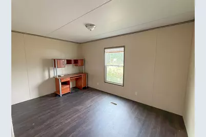 716 Quail Run Court, Seven Points, TX 75143 - Photo 5