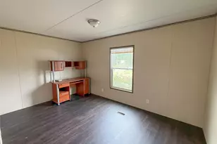 716 Quail Run Ct, Seven Points, TX 75143 - Photo 5