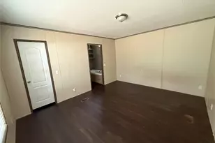716 Quail Run Ct, Seven Points, TX 75143 - Photo 15