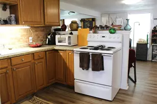 303 S Lennox St, Stephenville, TX 76401 - Photo 7