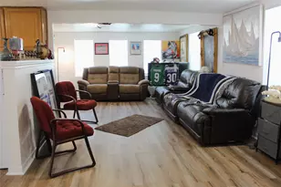 303 S Lennox St, Stephenville, TX 76401 - Photo 5