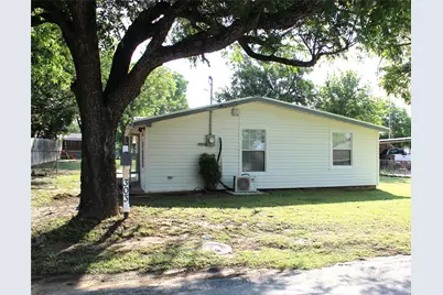 303 S Lennox Street, Stephenville, TX 76401 - Photo 3