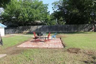 303 S Lennox Street, Stephenville, TX 76401 - Photo 13