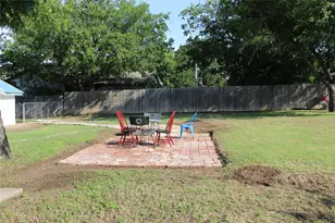 303 S Lennox St, Stephenville, TX 76401 - Photo 13