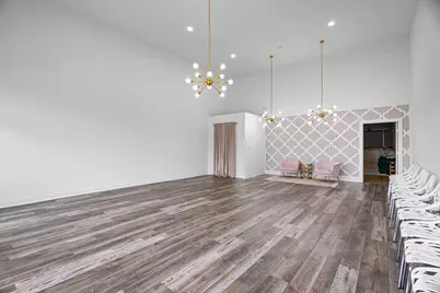 110 E Main Street, Whitesboro, TX 76273 - Photo 3