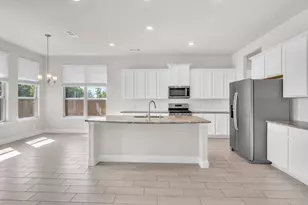 7243 Crowell Ave, Arlington, TX 76002 - Photo 5