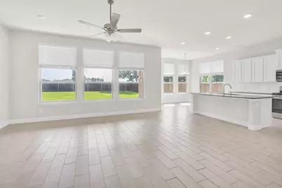 7243 Crowell Avenue, Arlington, TX 76002 - Photo 7