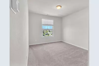 7243 Crowell Avenue, Arlington, TX 76002 - Photo 29