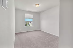 7243 Crowell Ave, Arlington, TX 76002 - Photo 29