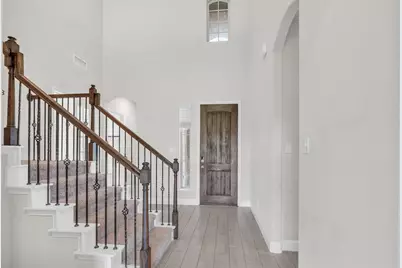 7243 Crowell Avenue, Arlington, TX 76002 - Photo 3