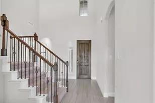 7243 Crowell Ave, Arlington, TX 76002 - Photo 3